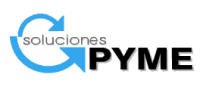 LOGO PYME